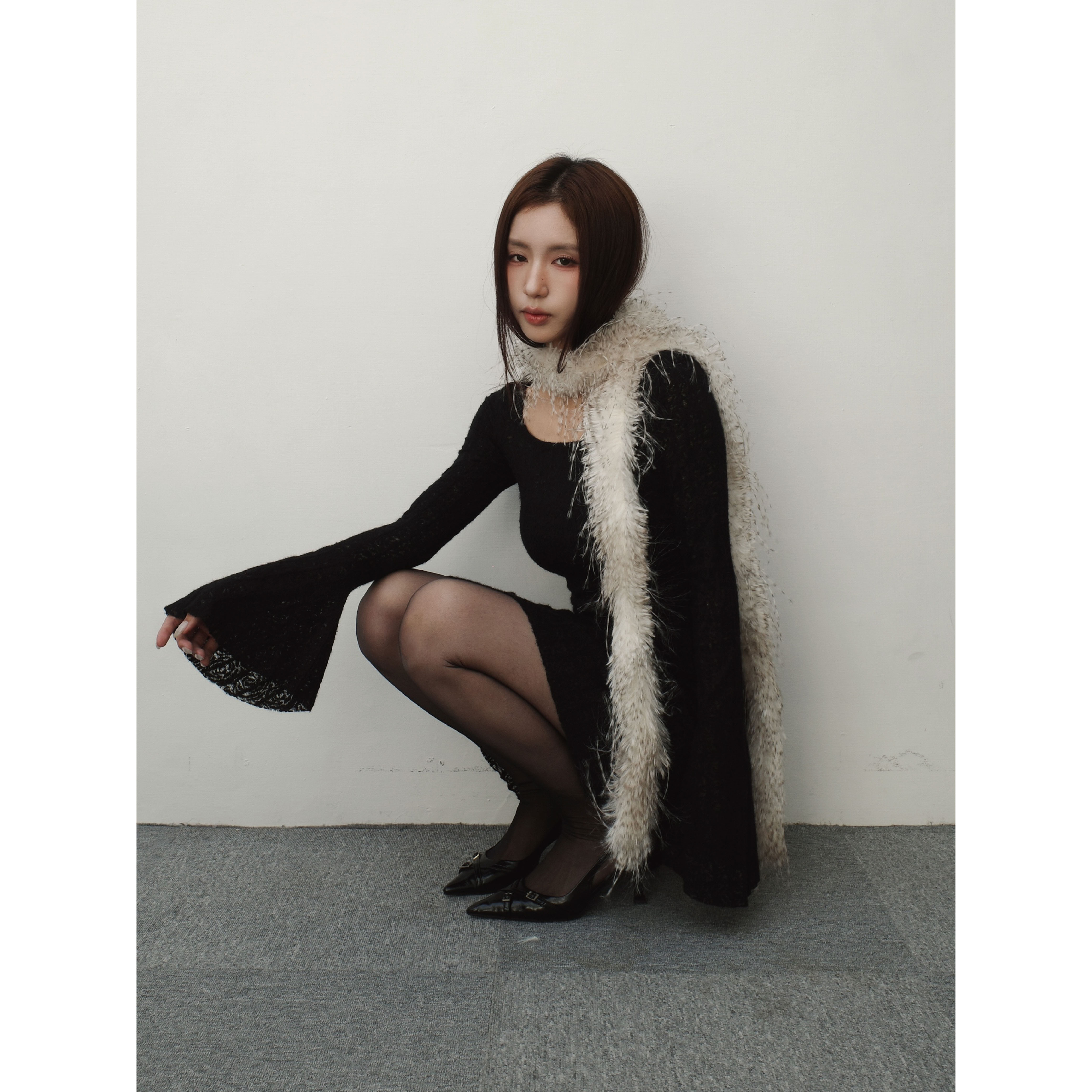 1005-23