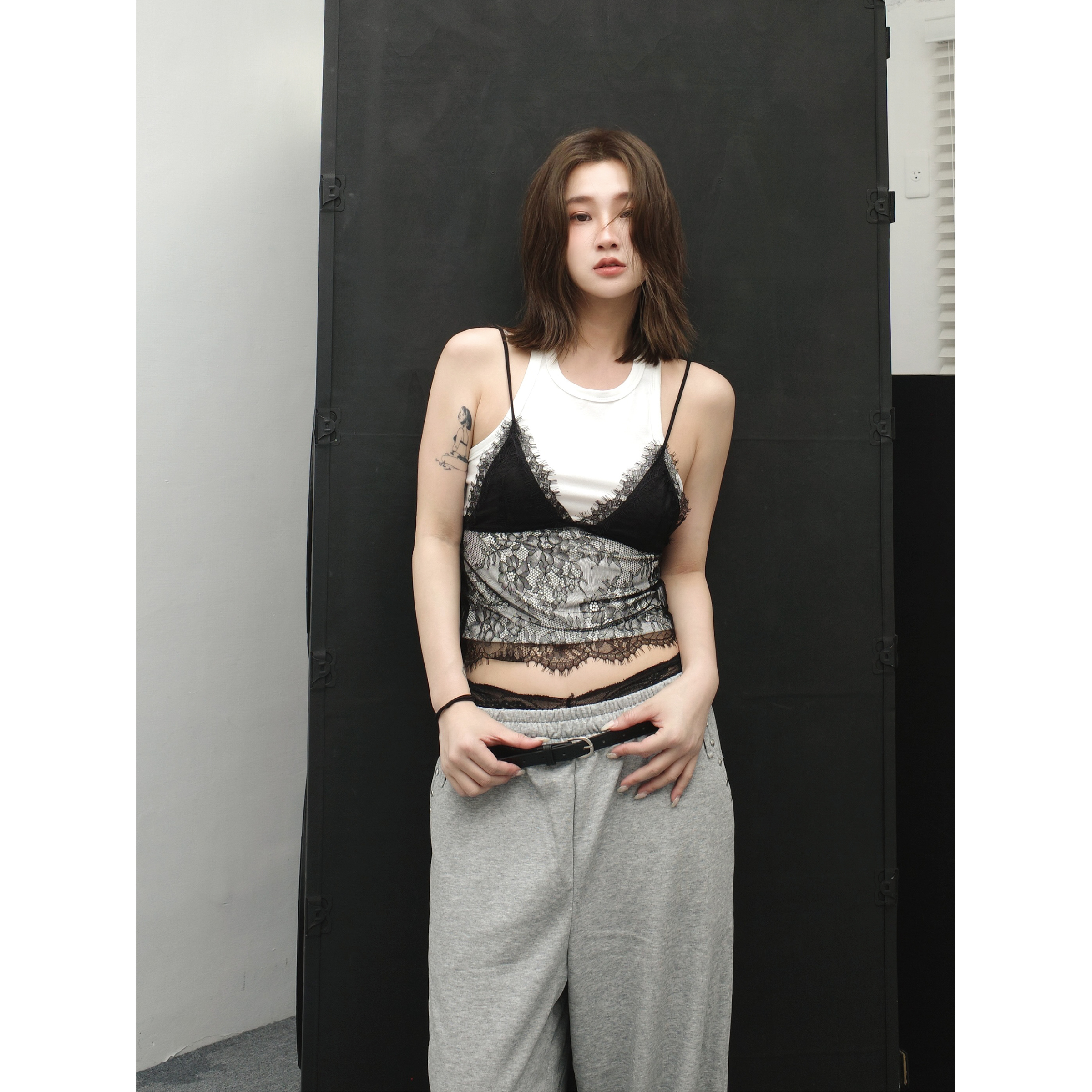 A09-16