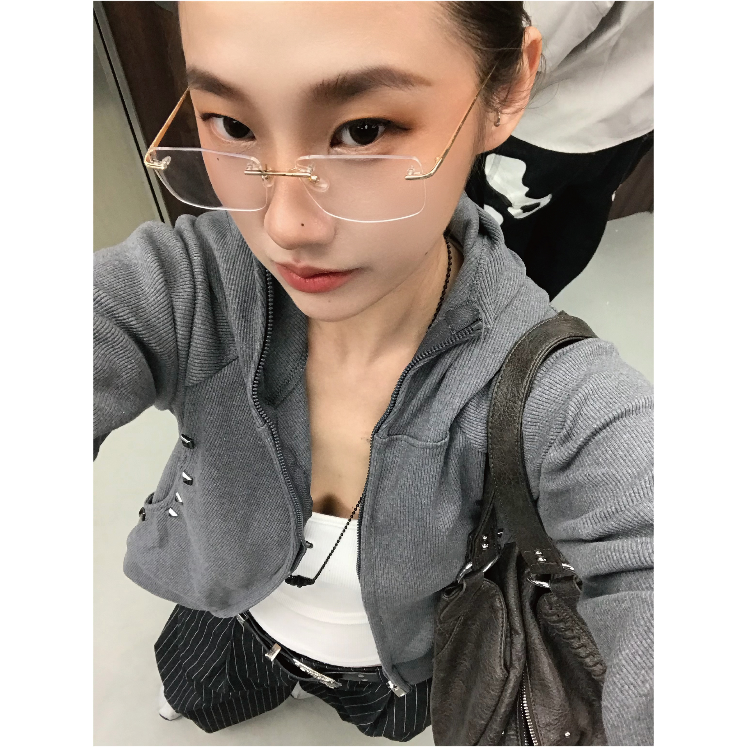 26上架_工作區域 1