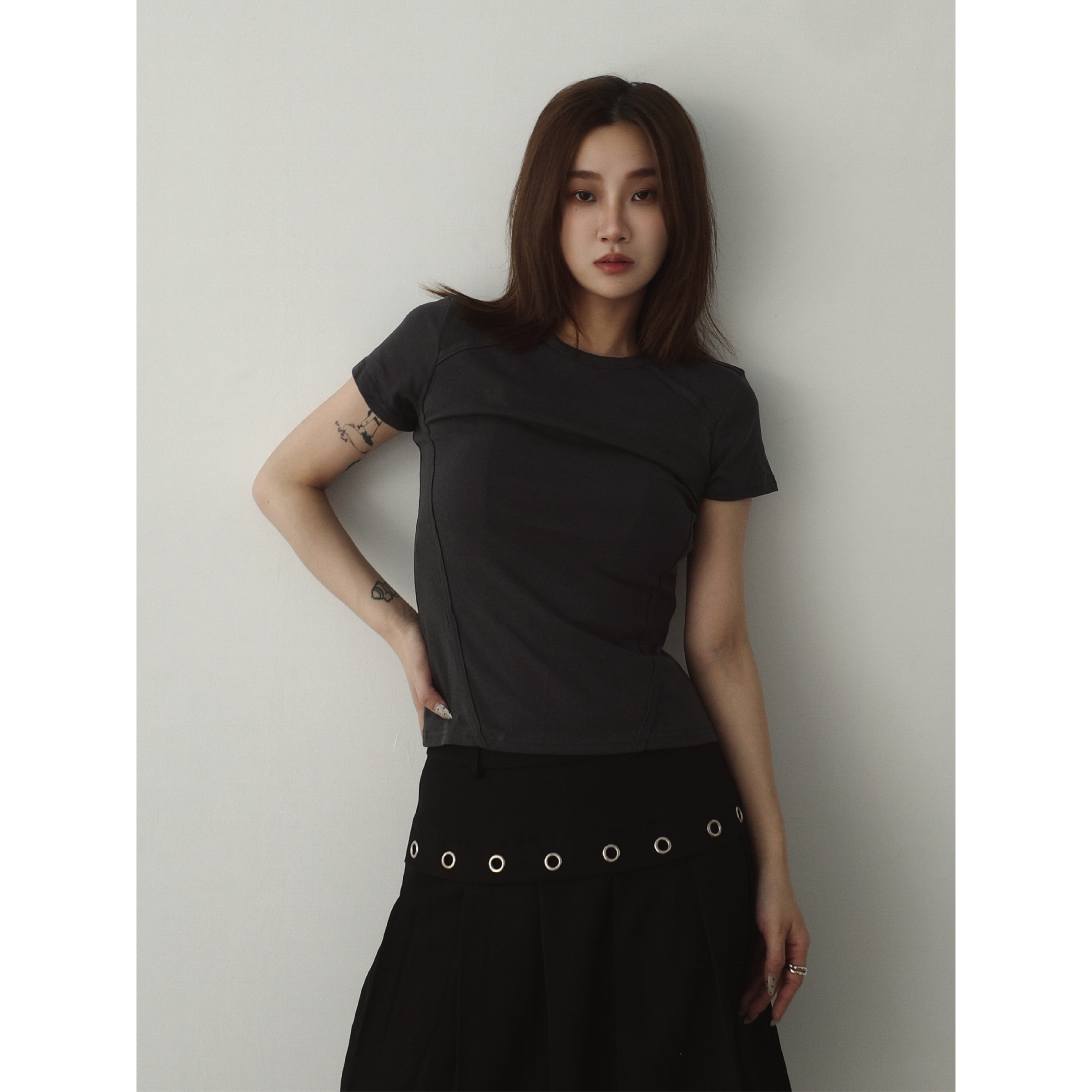 0508-28