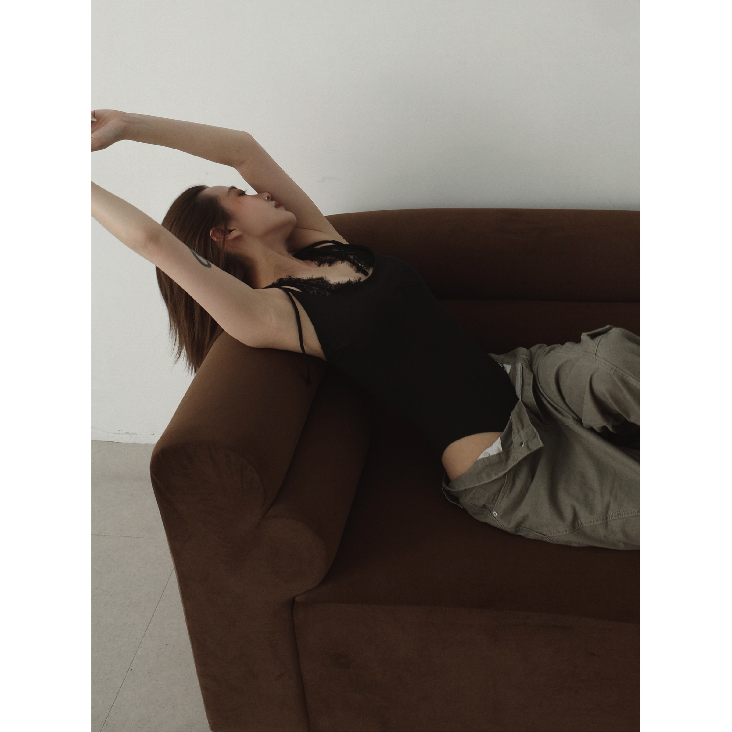 0509-04