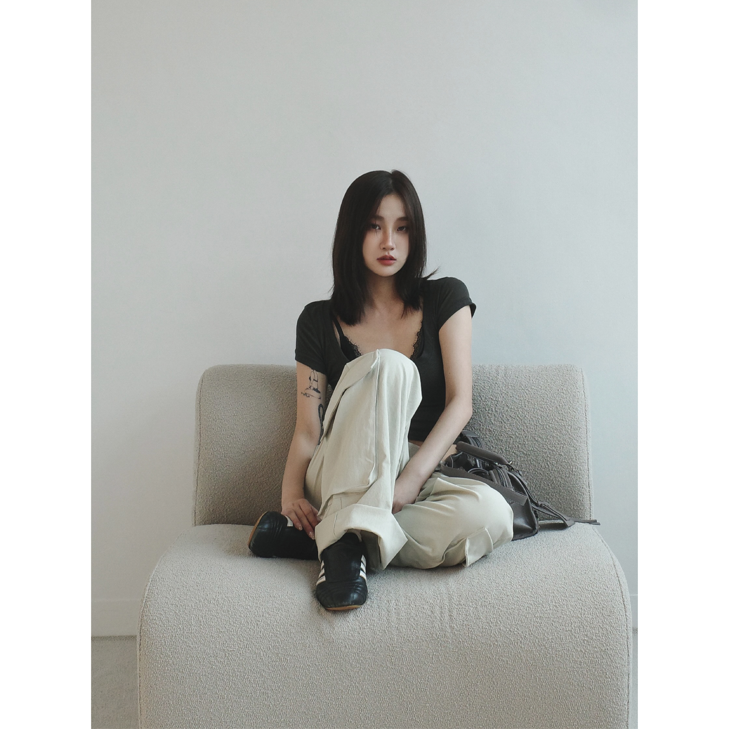 04-21