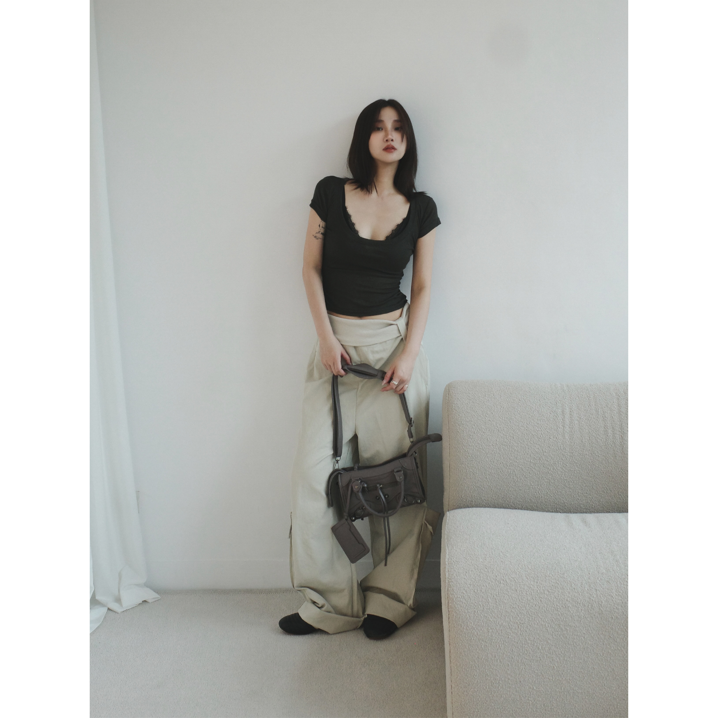 04-23