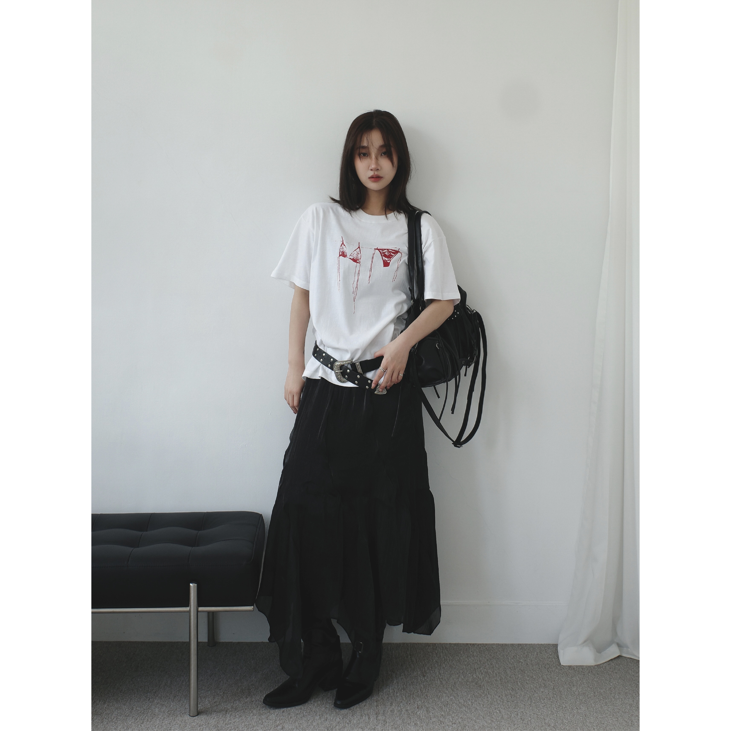 07-27