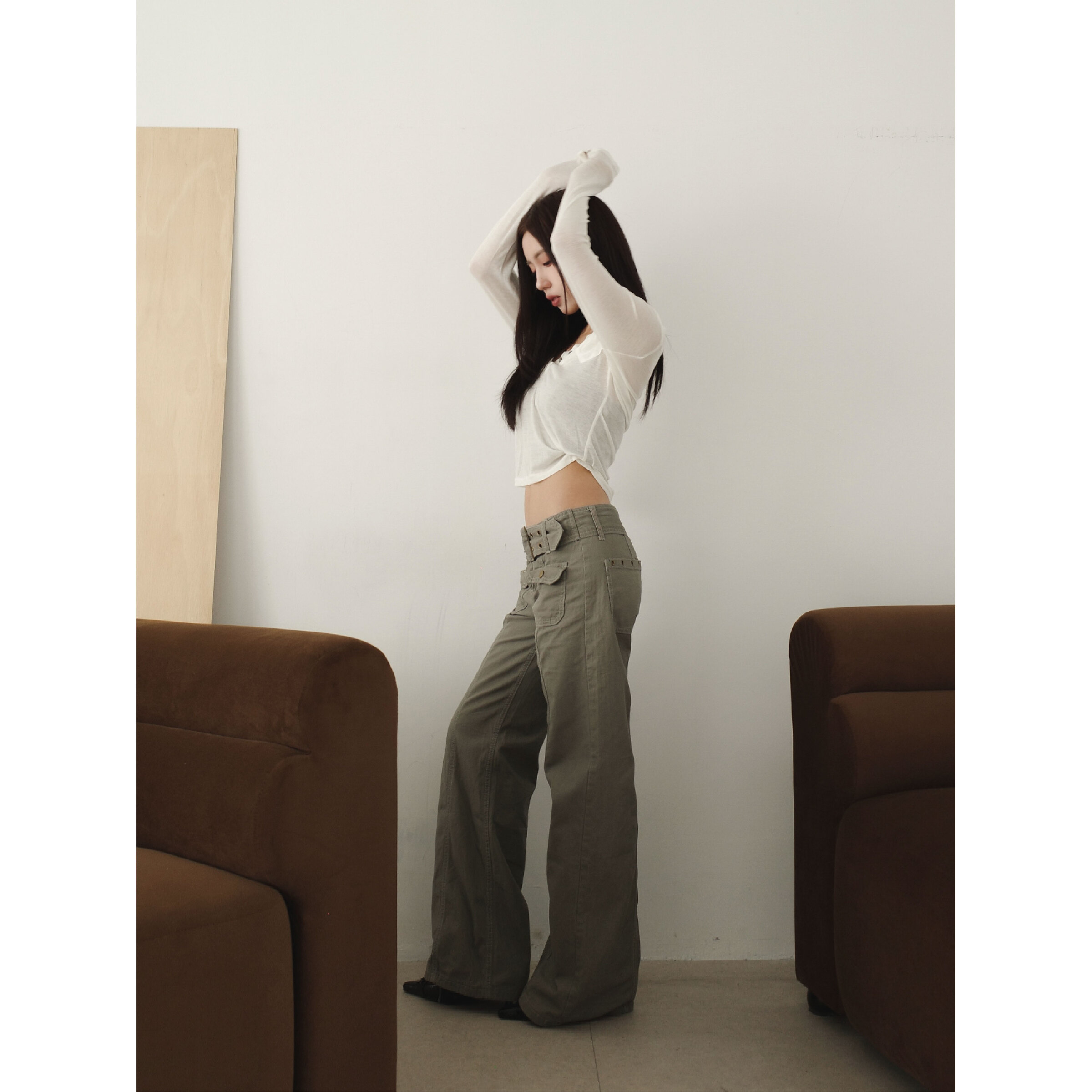 03-20