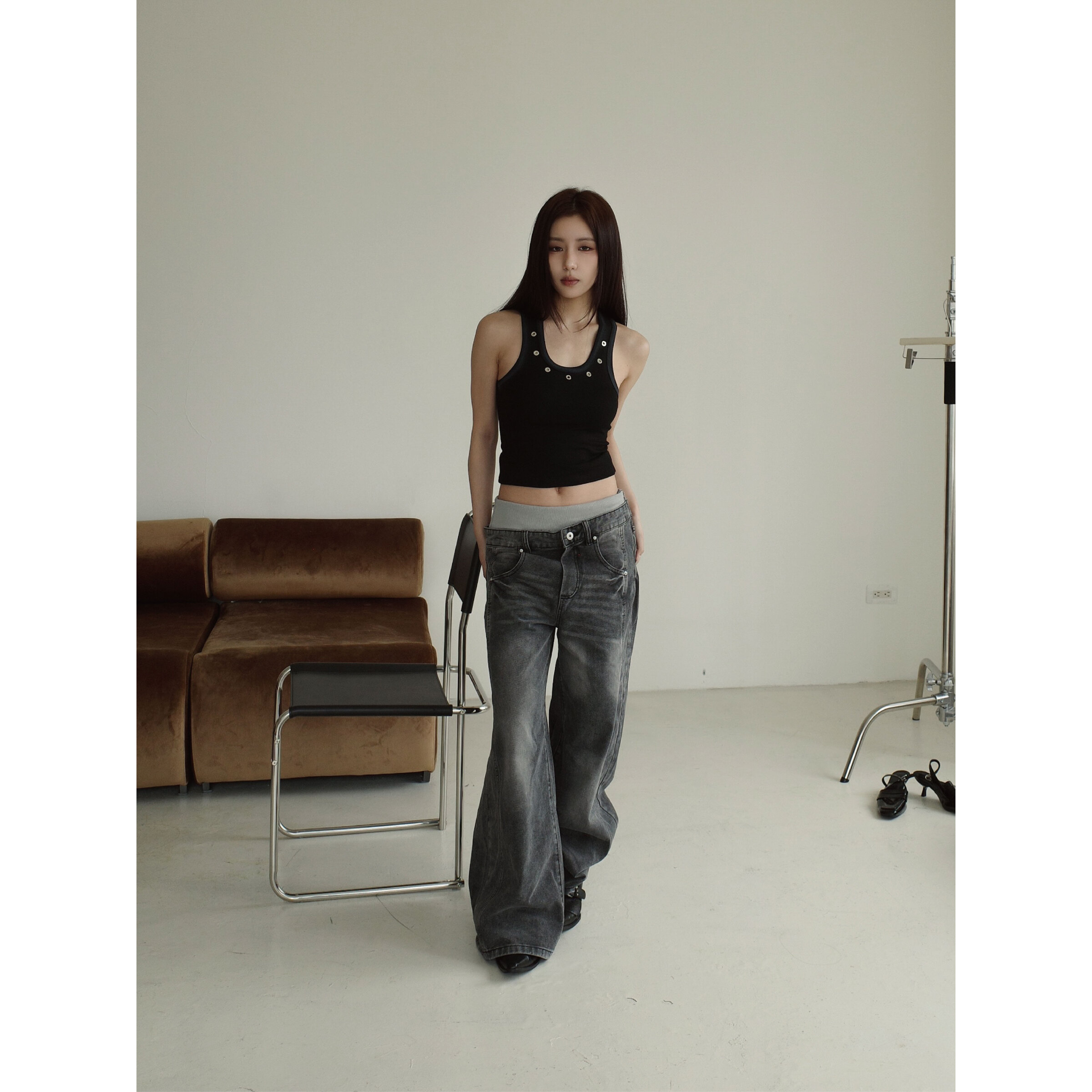 904-10