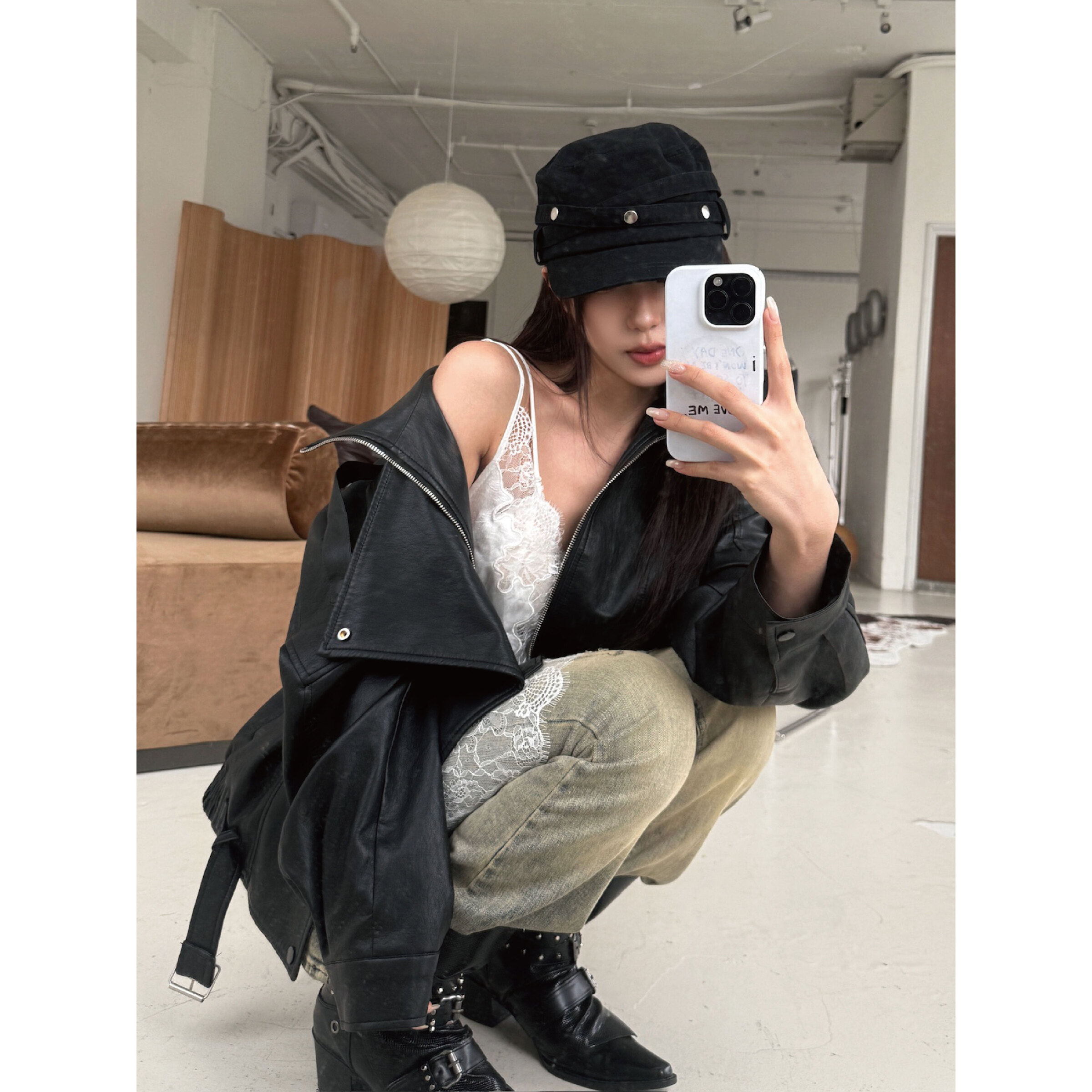 914_工作區域 1