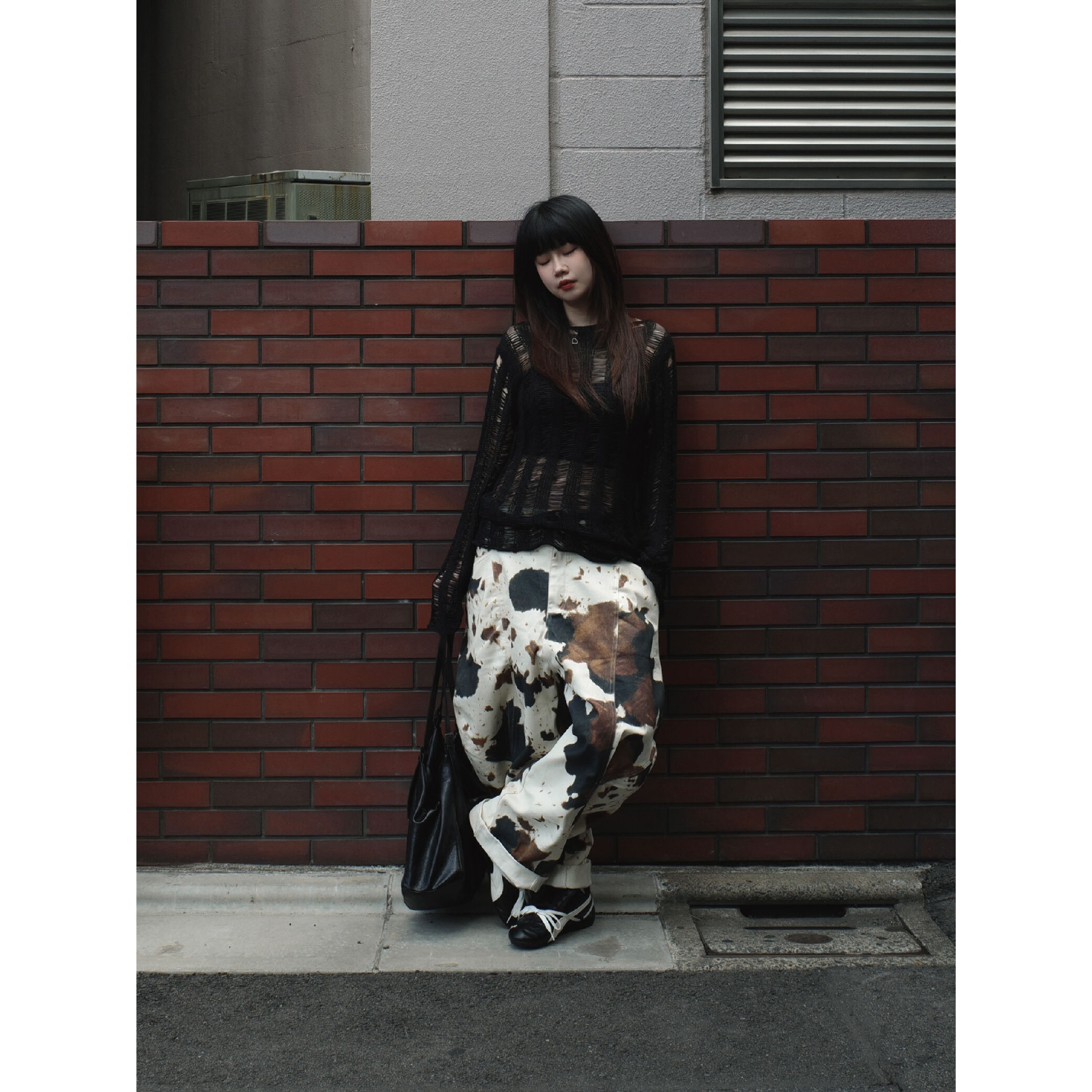 TK05-27