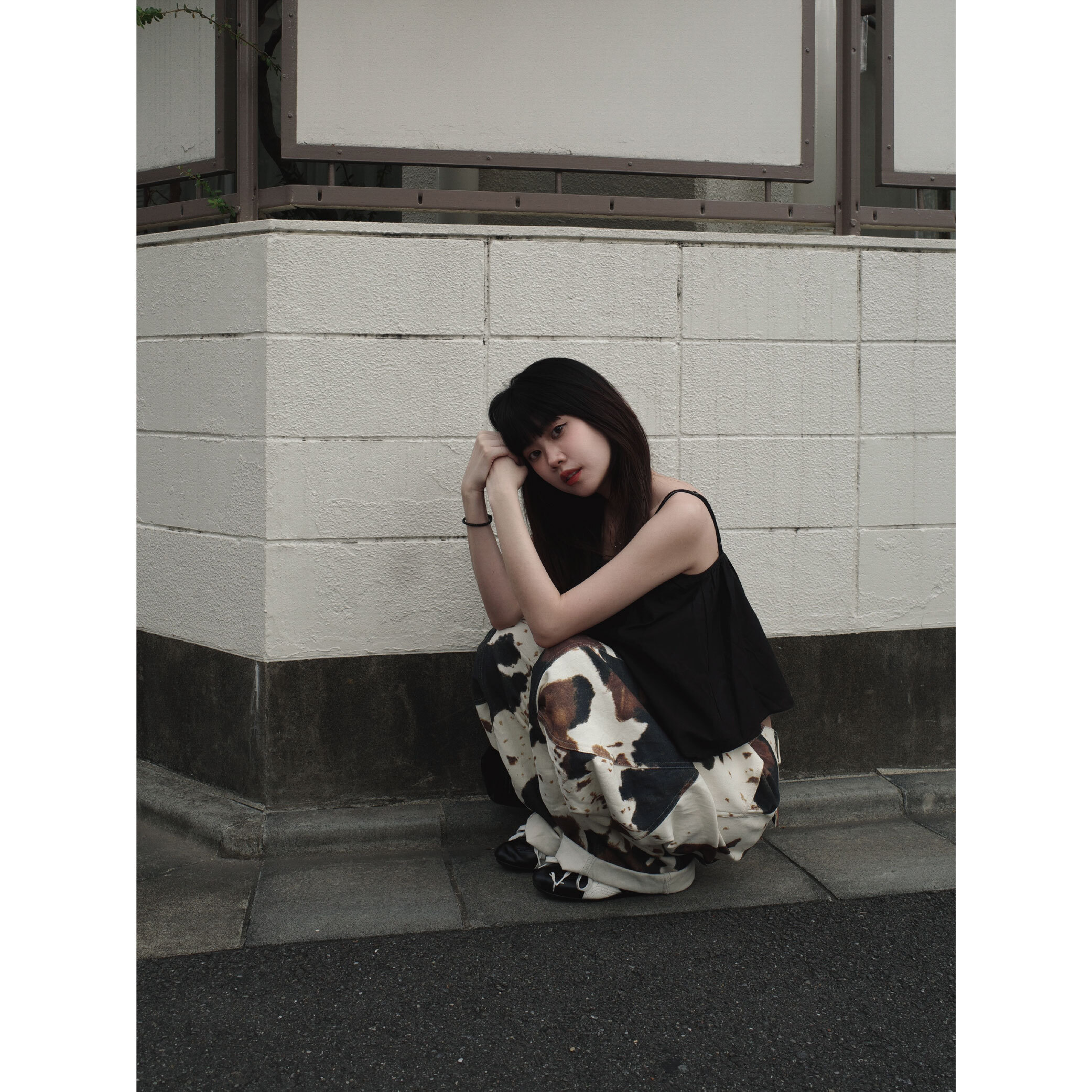 TK09-18