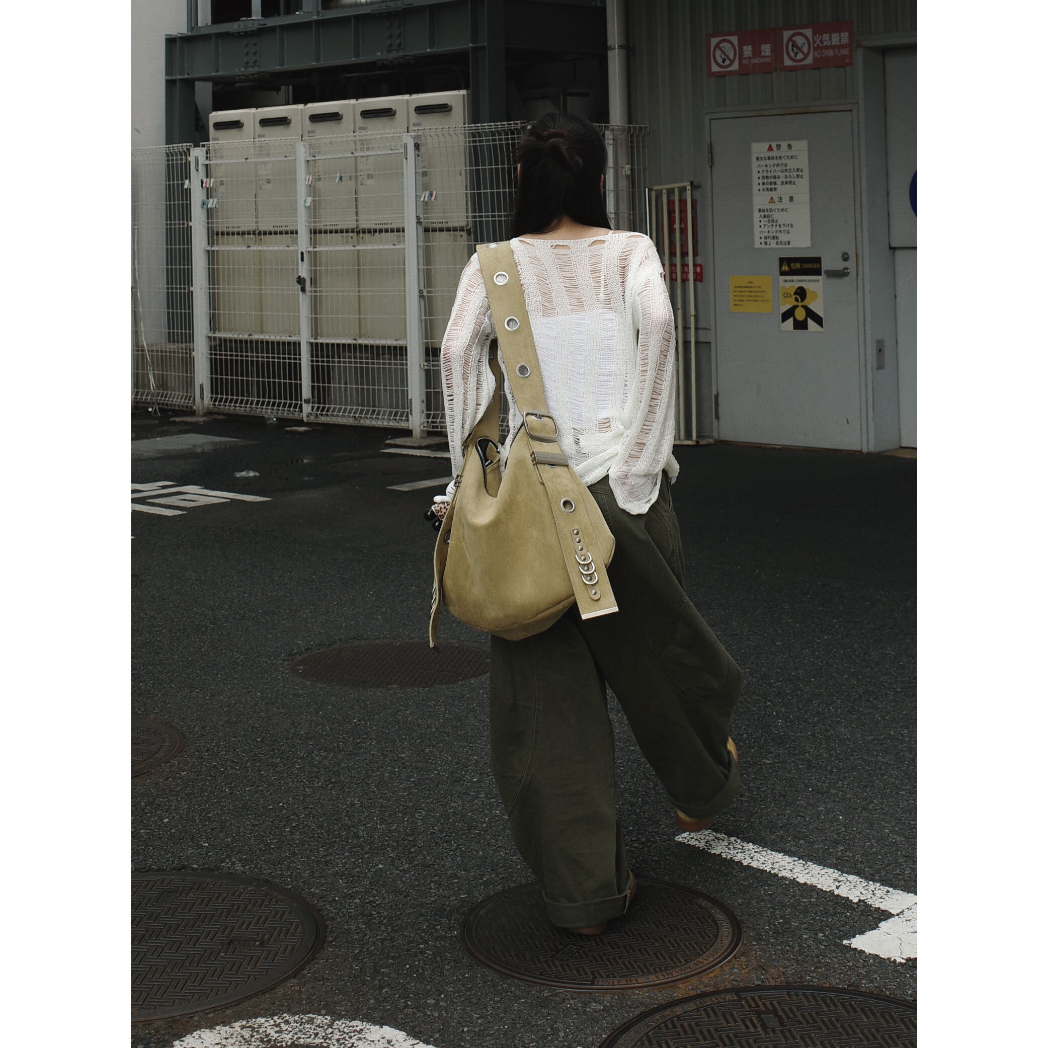 TK13-06