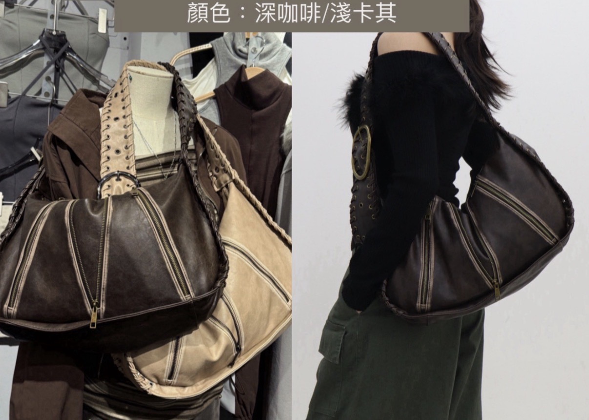 image_41891A7E-A0CA-4ECC-A595-6025487FB755_1762524671