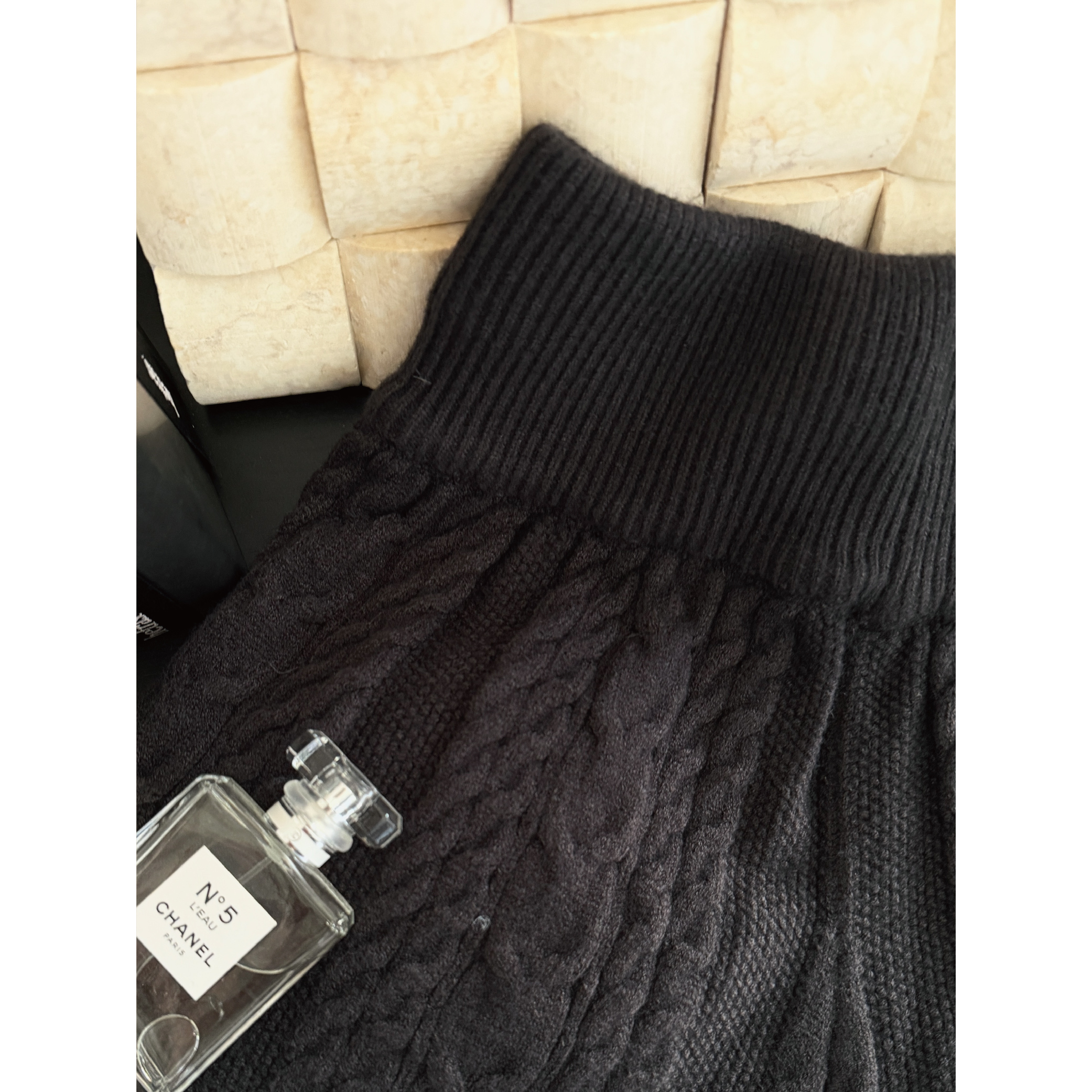 122222_工作區域 1