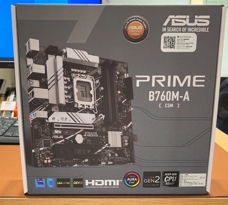 ASUS PRIME-B760M-A-CSM (1)