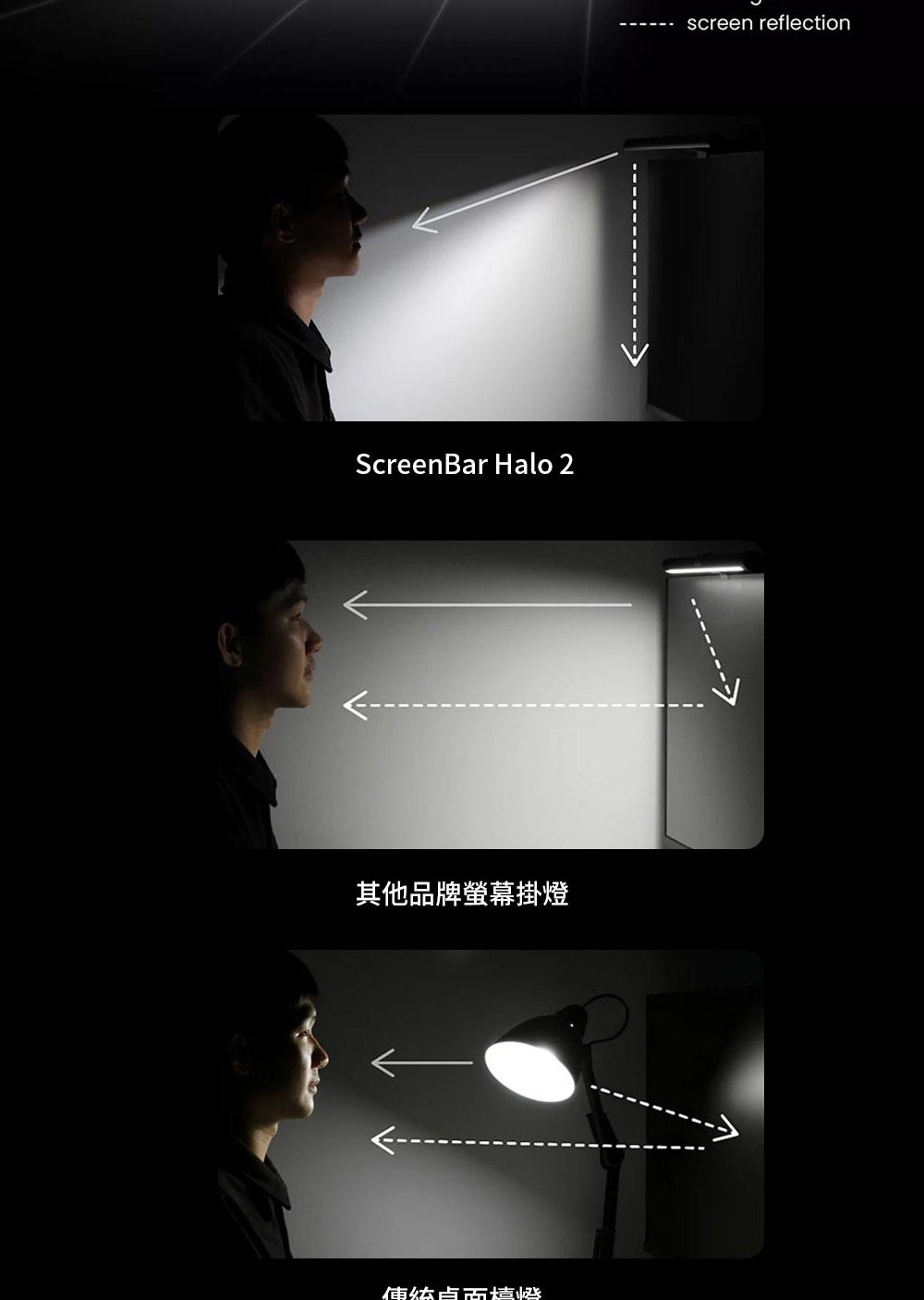 ScreenBarHalo2-77_06