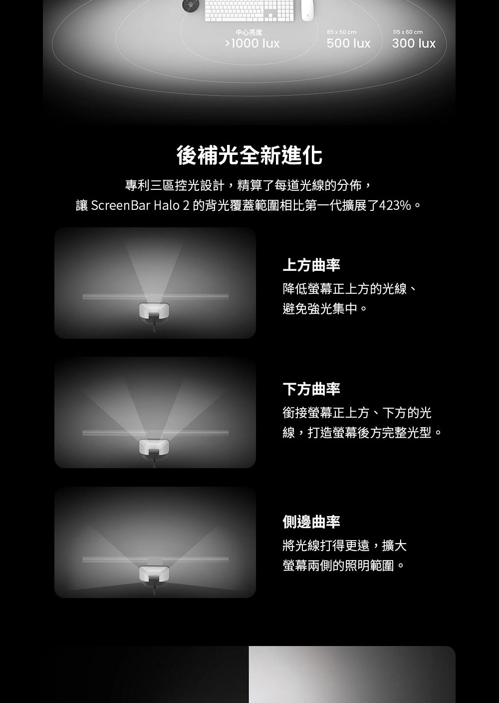 ScreenBarHalo2-77_04