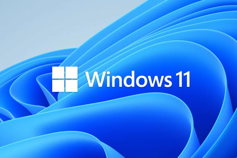Windows 10 停止更新：為什麼現在該升級到 Windows 11？ | 資訊安全與升級指南