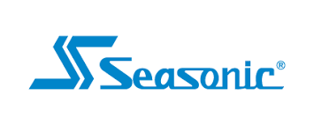 海韻電子（Seasonic）線上申請 RMA：一步步教學