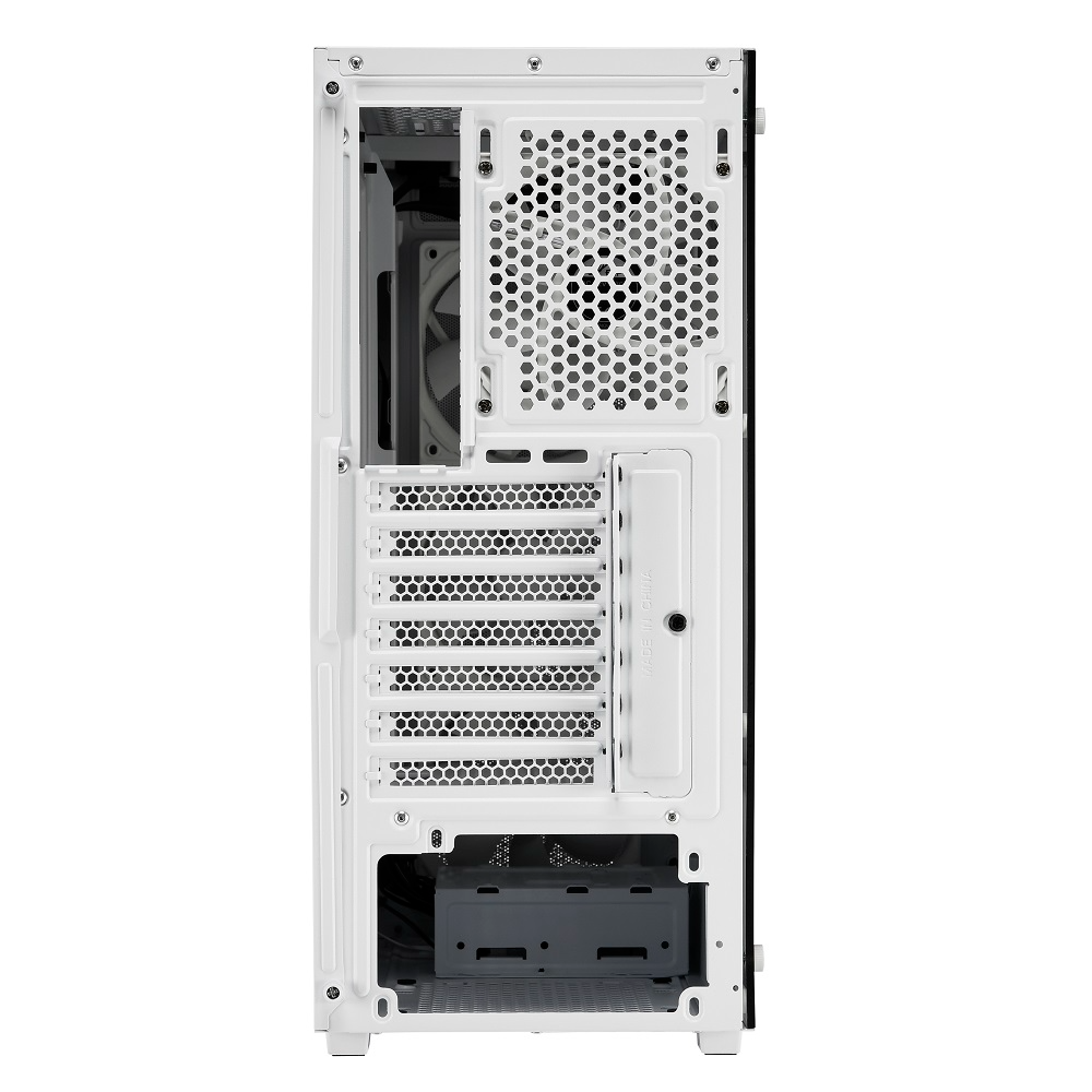 fc404aacccee52d6ca37aa92078fc4de