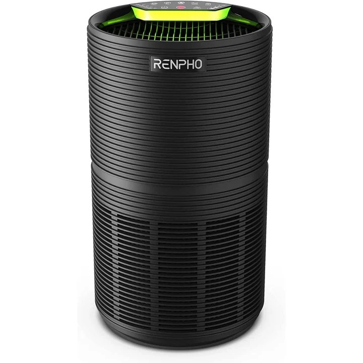 800x