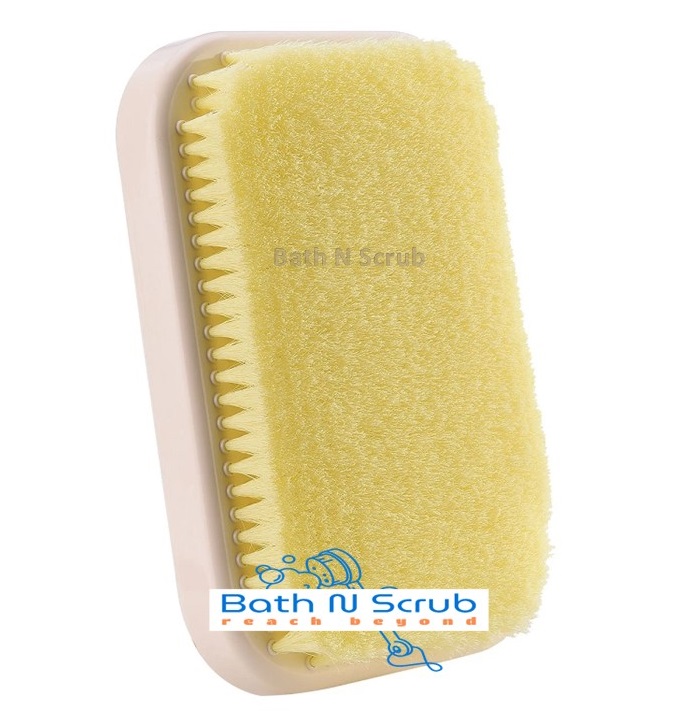 Bath Soap | Bath N Scrub