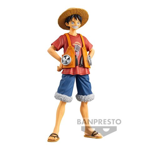 0018860_prize_item_img2