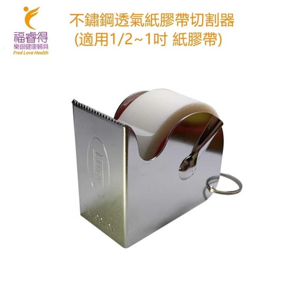 b958c95118fb81eefe372adfb001f9fd
