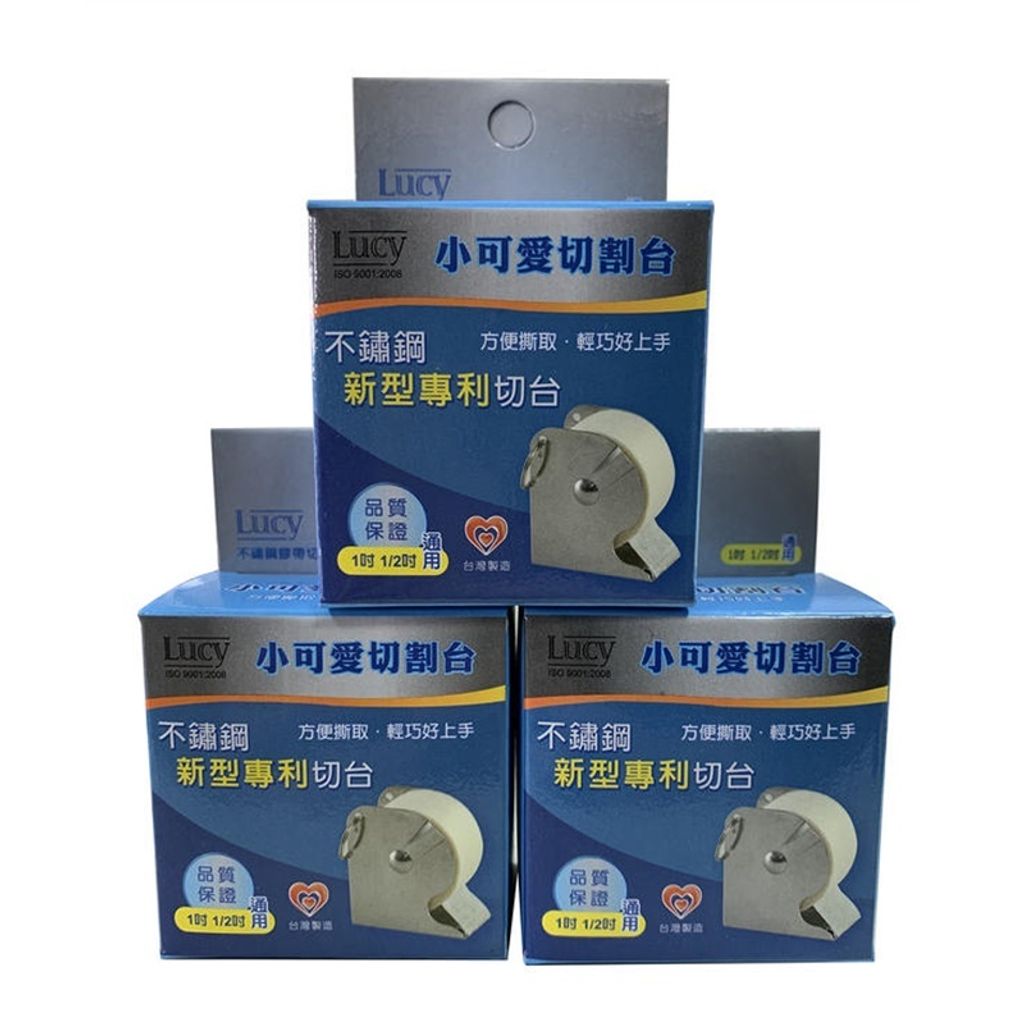 0731c7f492a19788282046057fd1926c