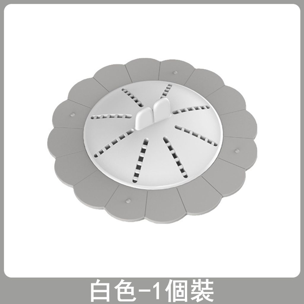sg-11134201-22110-gioy7w04cnjv55
