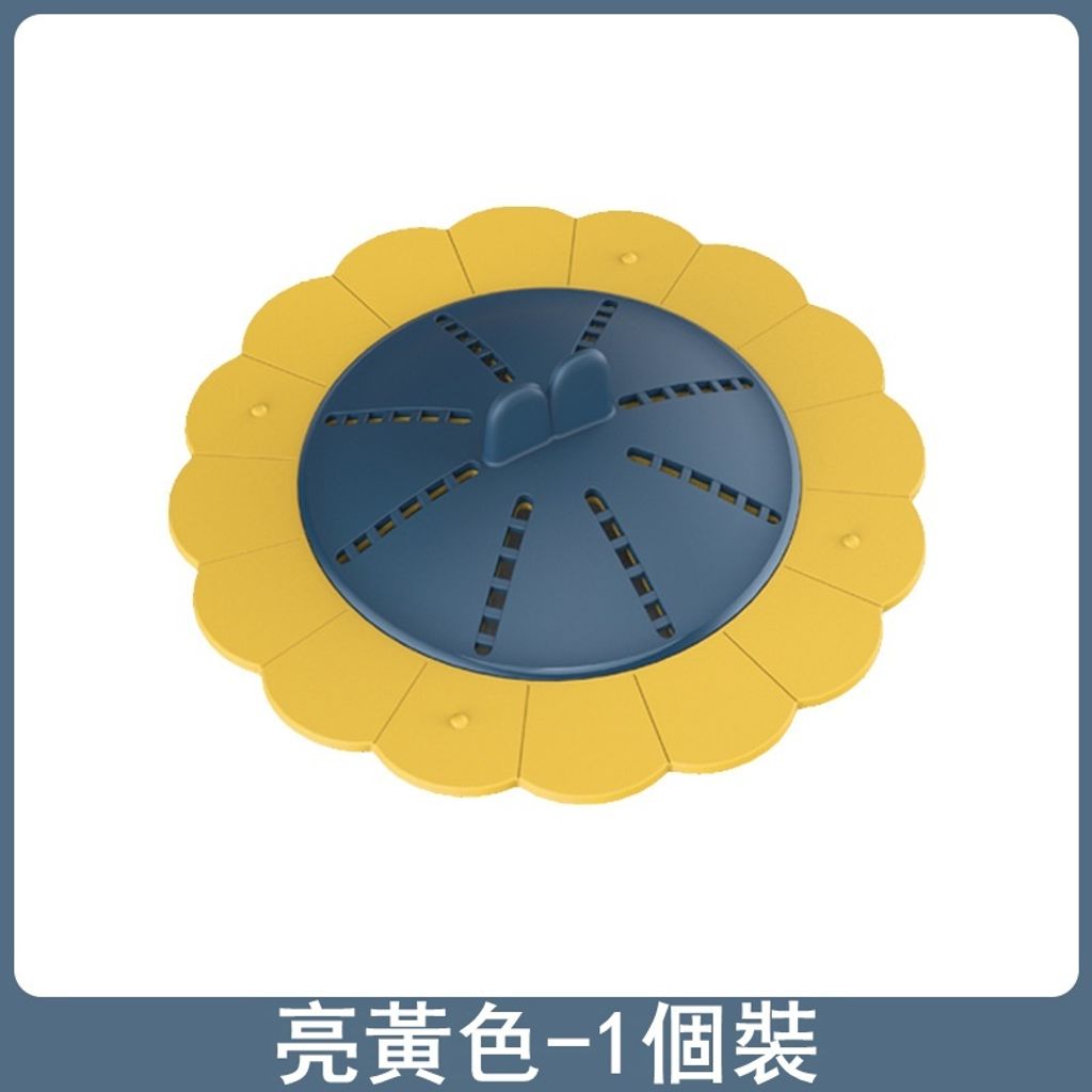 sg-11134201-22110-3gbaqmm5cnjv27