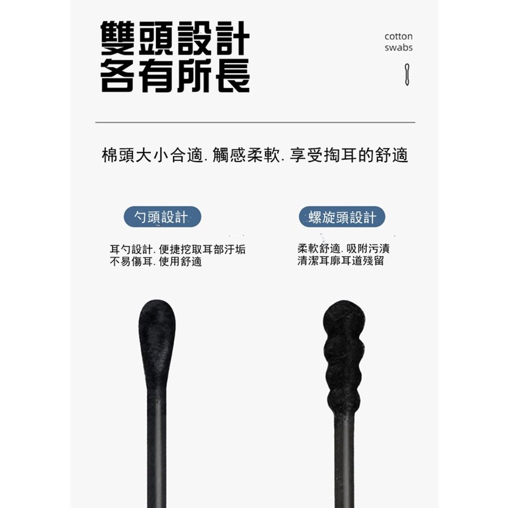 sg-11134201-22110-uyb59ups3mjv87