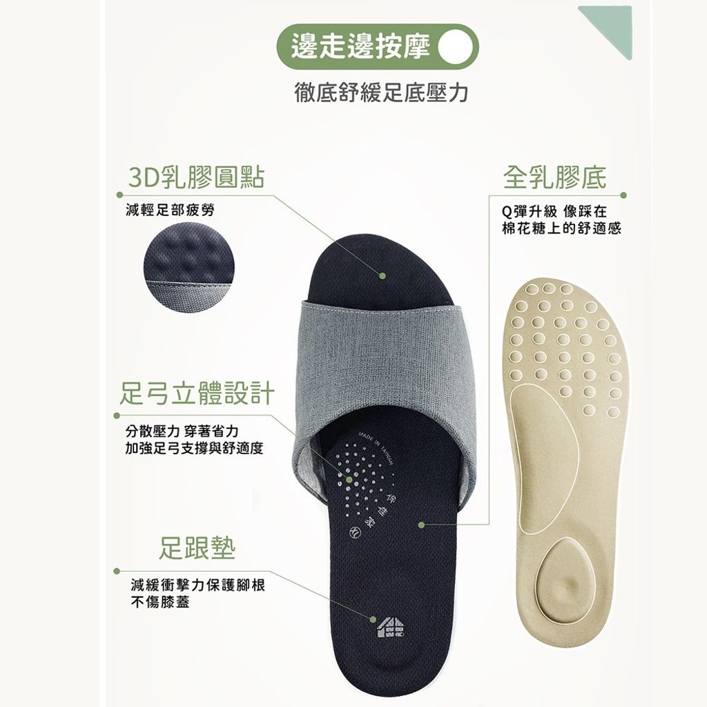 sg-11134201-22110-mbzj6e4jddjv00