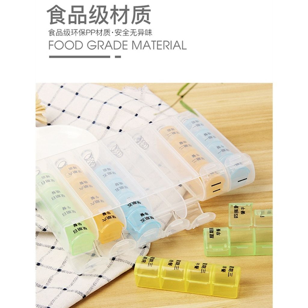 sg-11134201-22100-3g4fx0qyl5iv7f