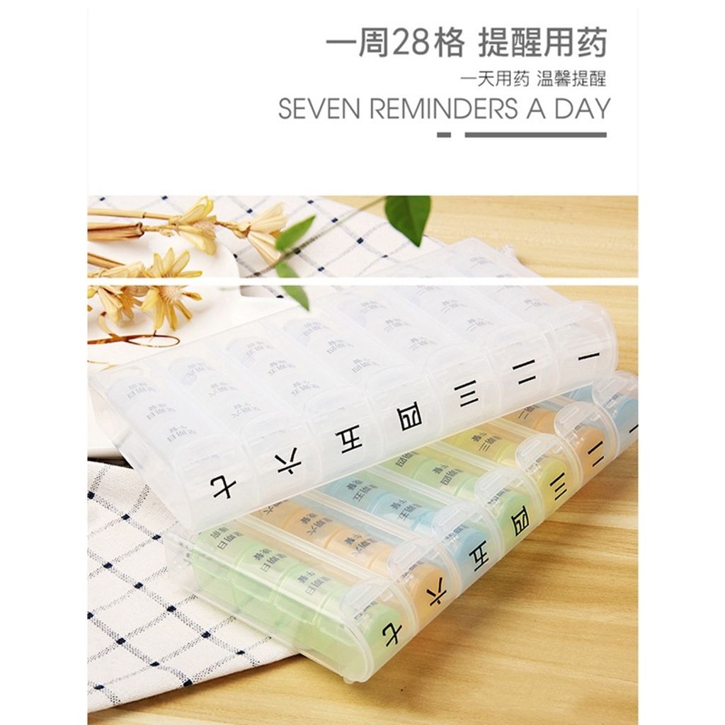 sg-11134201-22100-x68kmyvyl5ive5