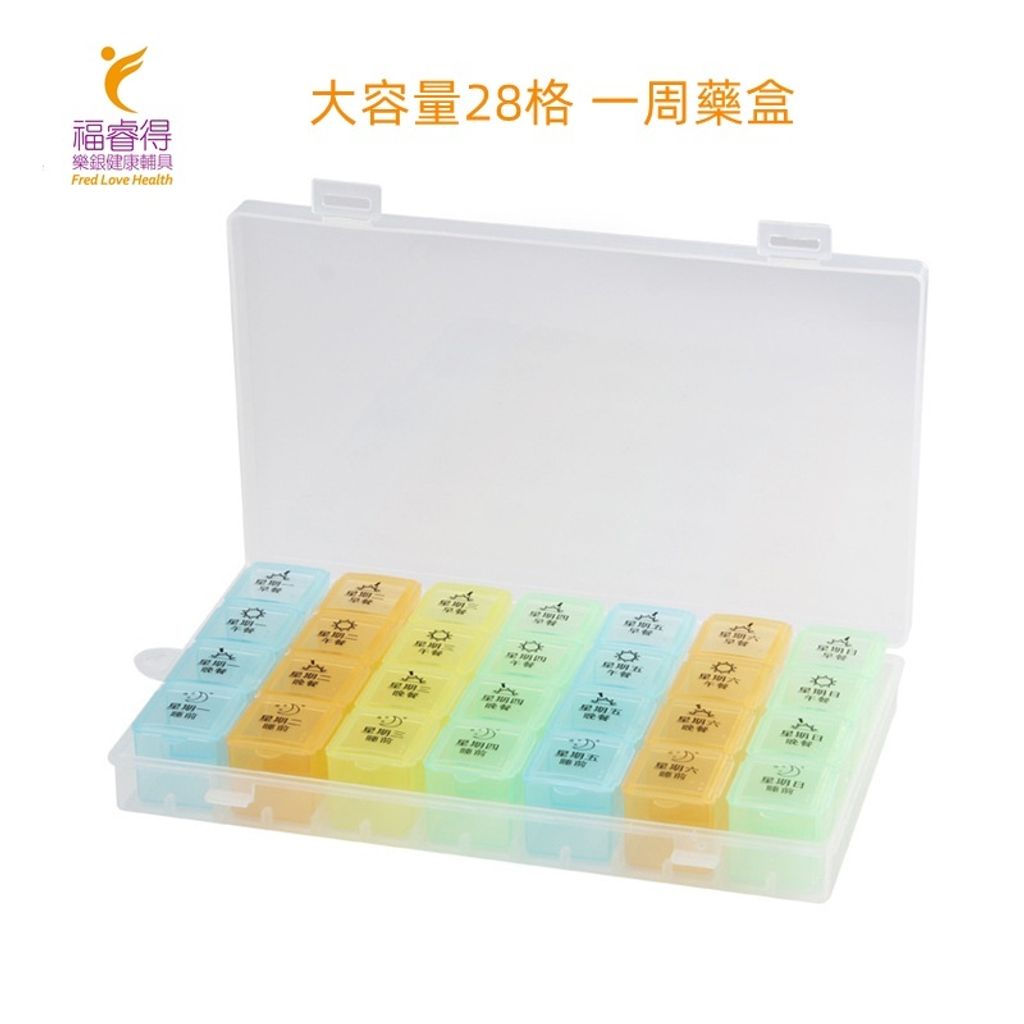sg-11134201-22100-11ixc1b5j5iv15