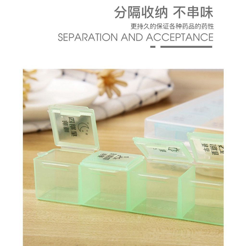 sg-11134201-22100-a81lzmqjk5iva3