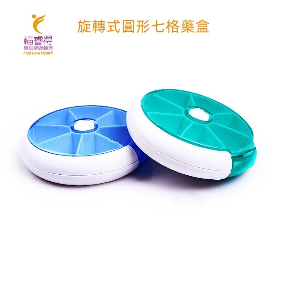 sg-11134201-22100-k1brl9pbj5ivc1