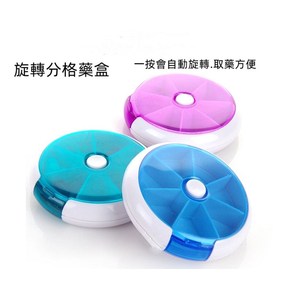 sg-11134201-22100-em4cjpybj5iv36