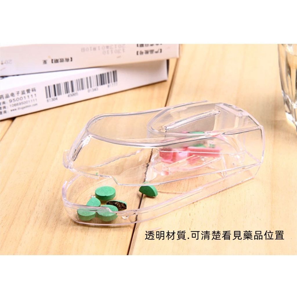 sg-11134201-22100-74r04rgrg5ivd9
