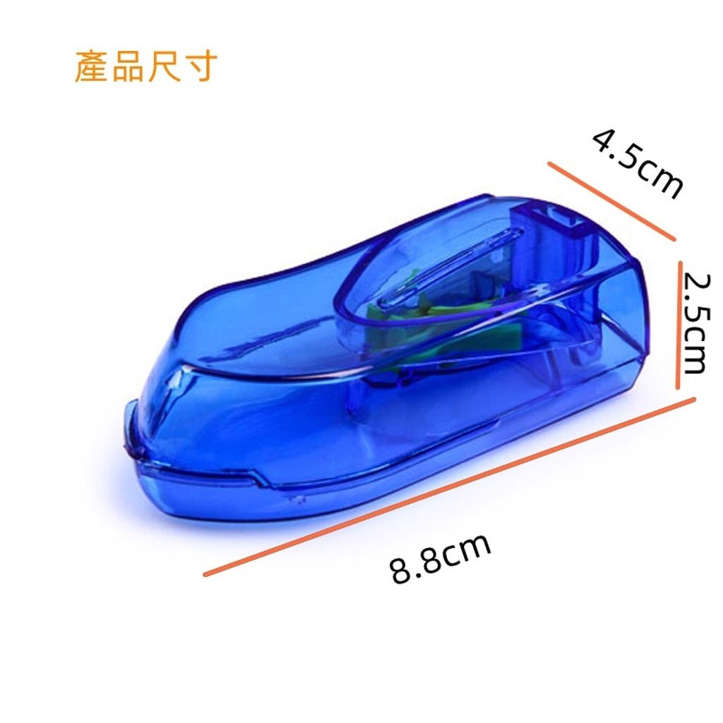 sg-11134201-22100-w2cm4ewrg5ivb2