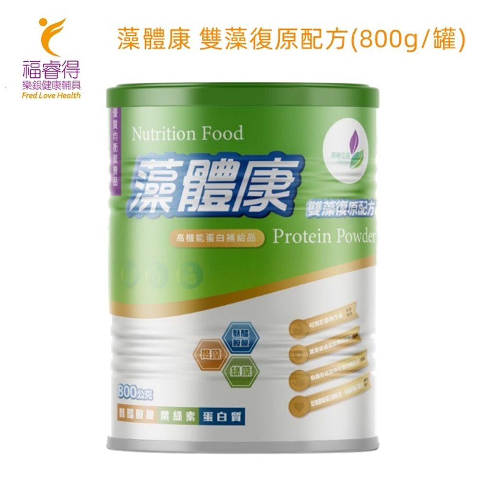 cf7db54725afb18e0e796d1190bcff39