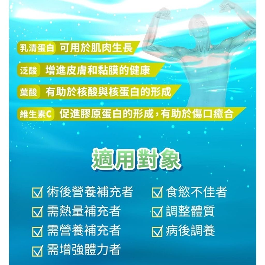 a5194e1370dbca93f0efd3ccfa7f4359