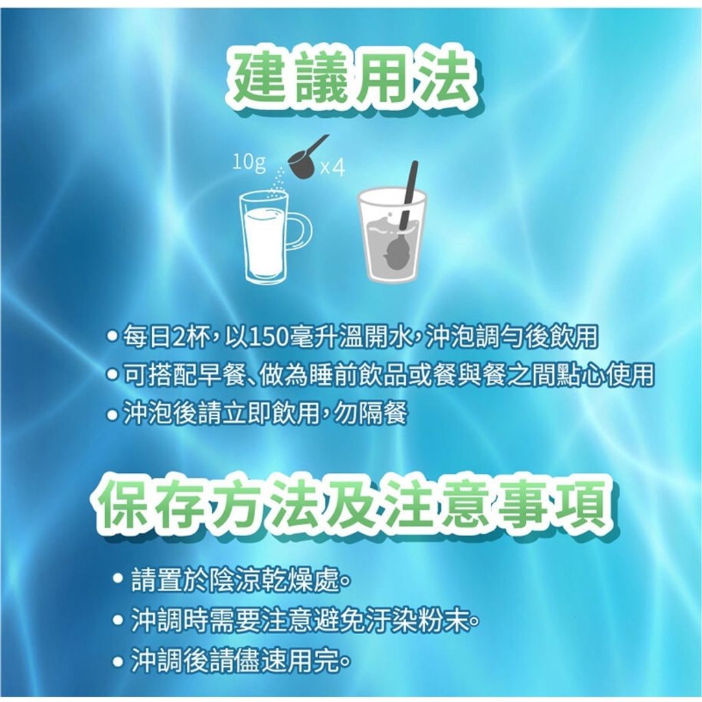 sg-11134201-22090-m8ve14bp52hv9f