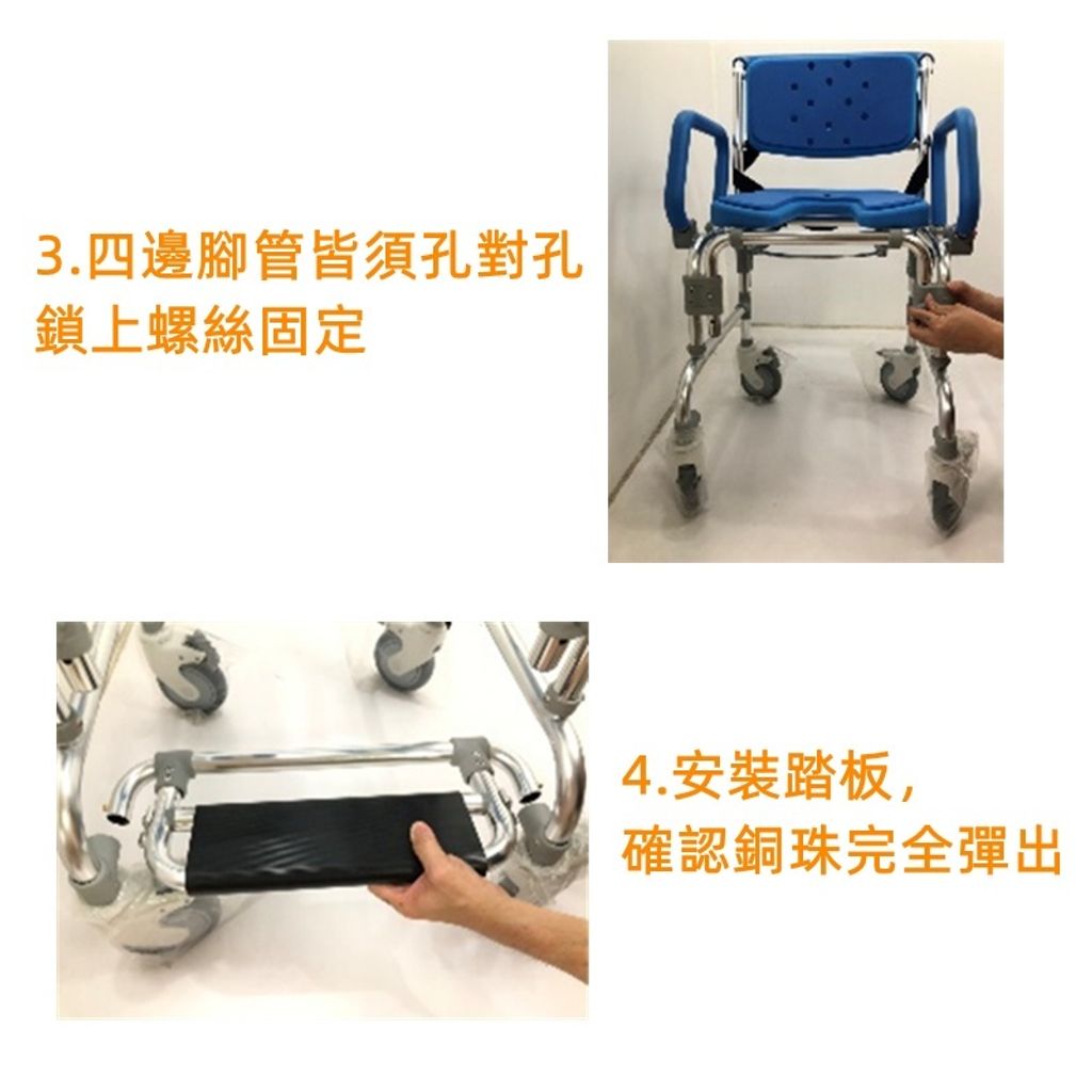 9ab5ec804eca817a421baa2b8358498e