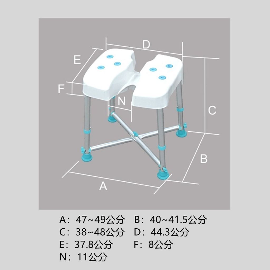 f60fd99be965d54b0c406dca3934e29a
