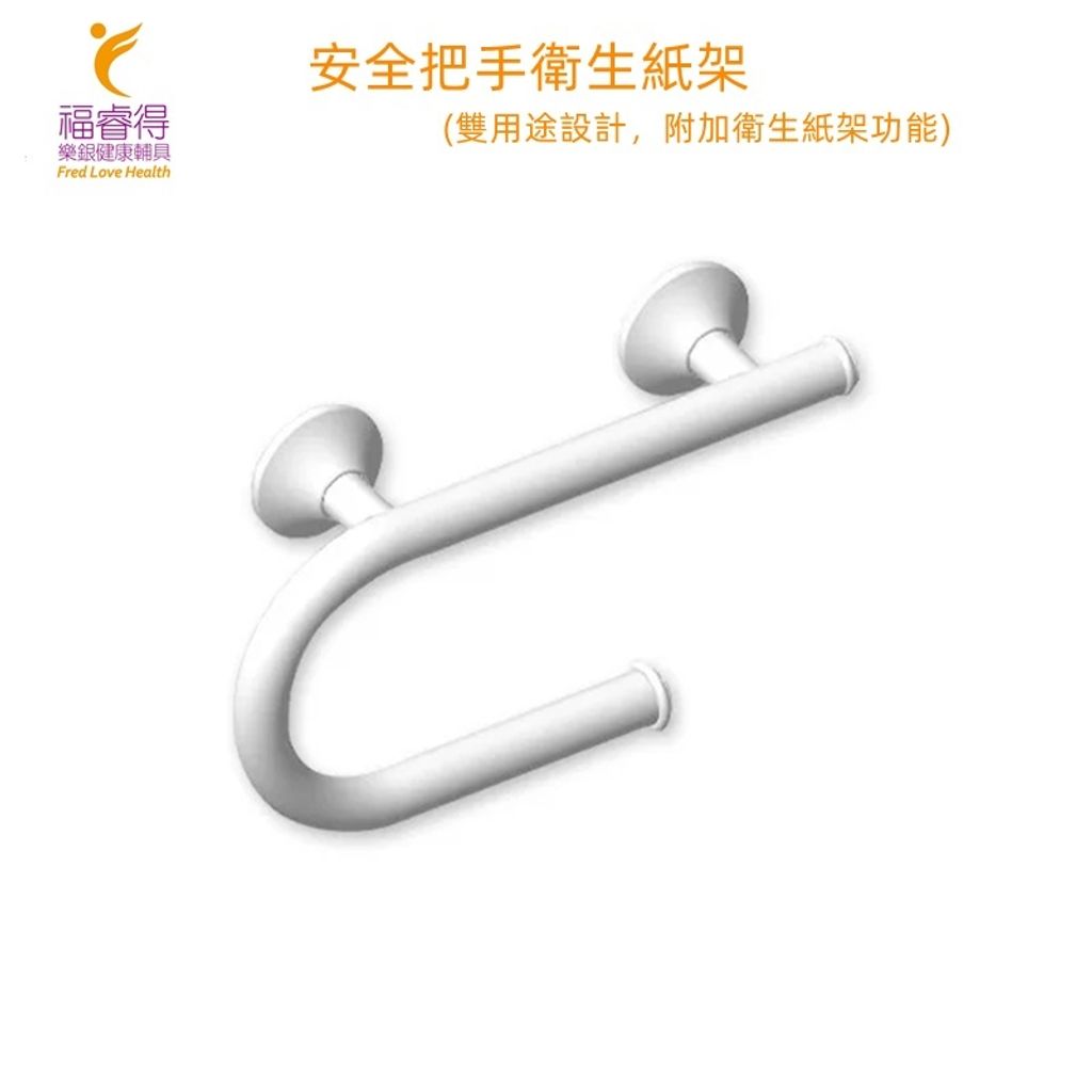a957c76fc2ff79bc7554b20a0040ea78