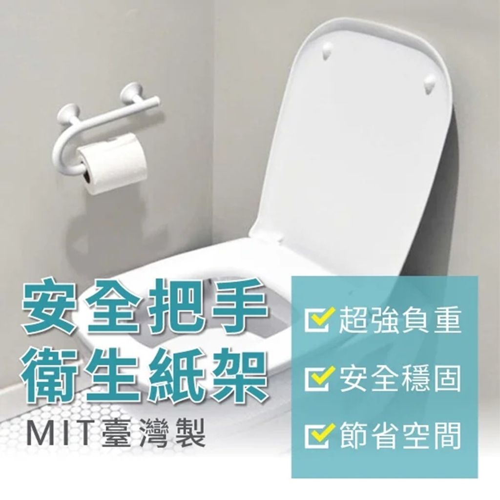 554df882d9546d14c7e35afac0504f8b