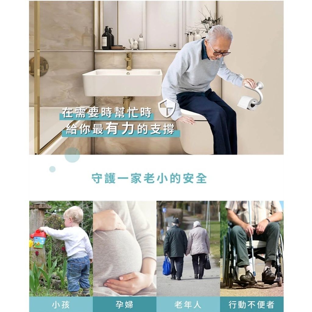 a299150bd2464f9b8140273a82e62800