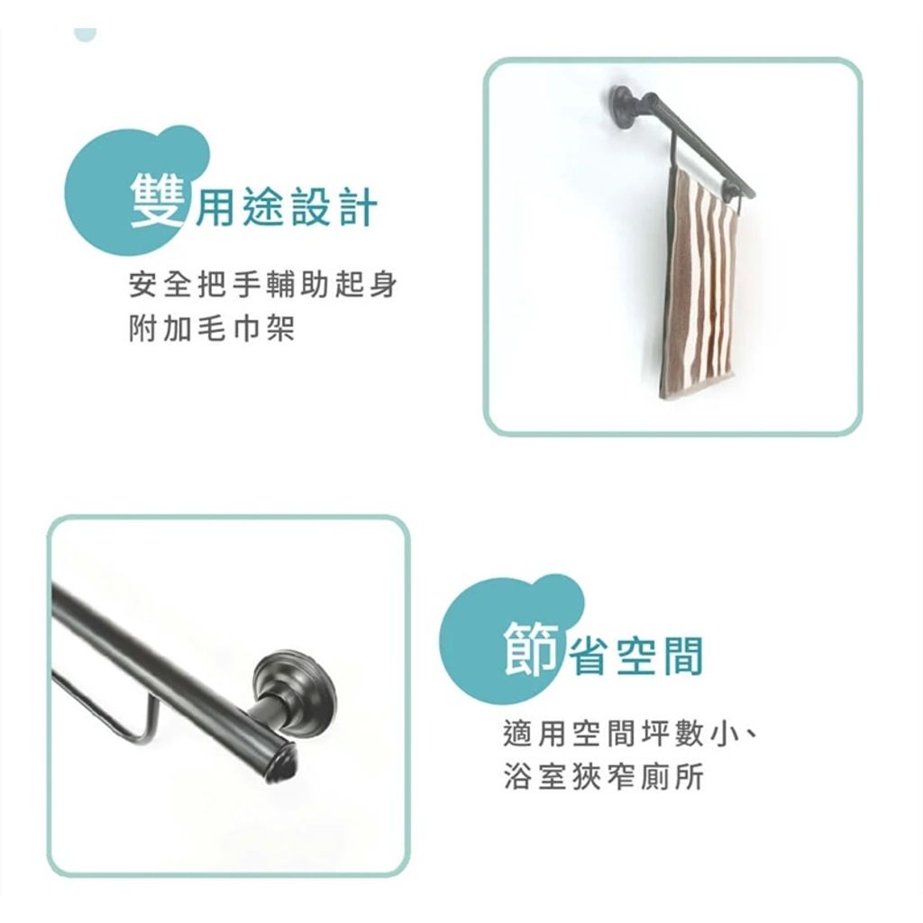 8f83a4903650b17d722c8196ca8c0d93