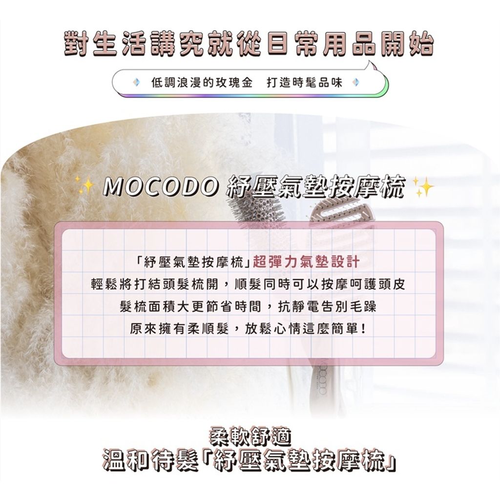 738abe673097afa855c0316bc4a63bab