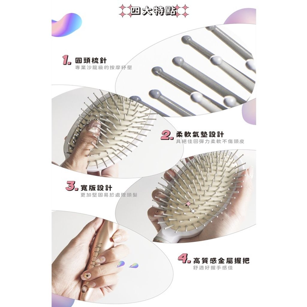 08a67d164c6b0e56e1e21360582b823c